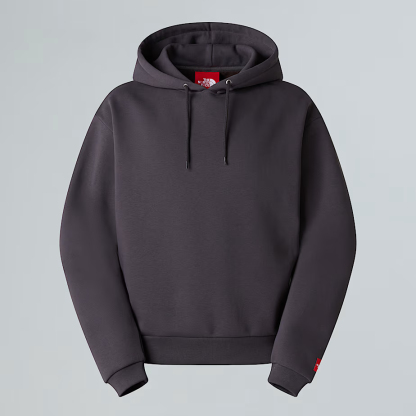 Sweat à capuche Red Box pour homme