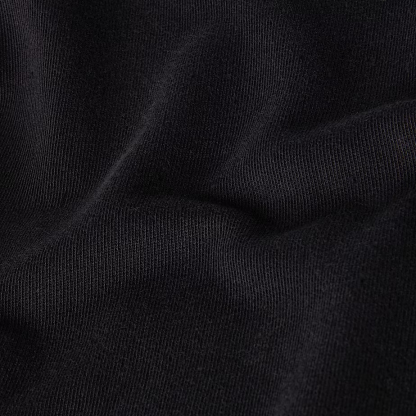 Sweat à capuche décontracté Explore Gear unisexe