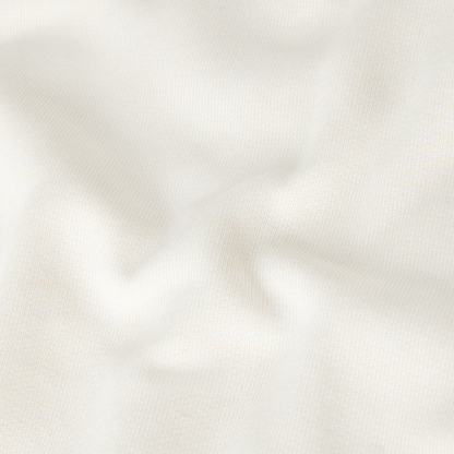 Sweat à capuche décontracté Explore Gear unisexe