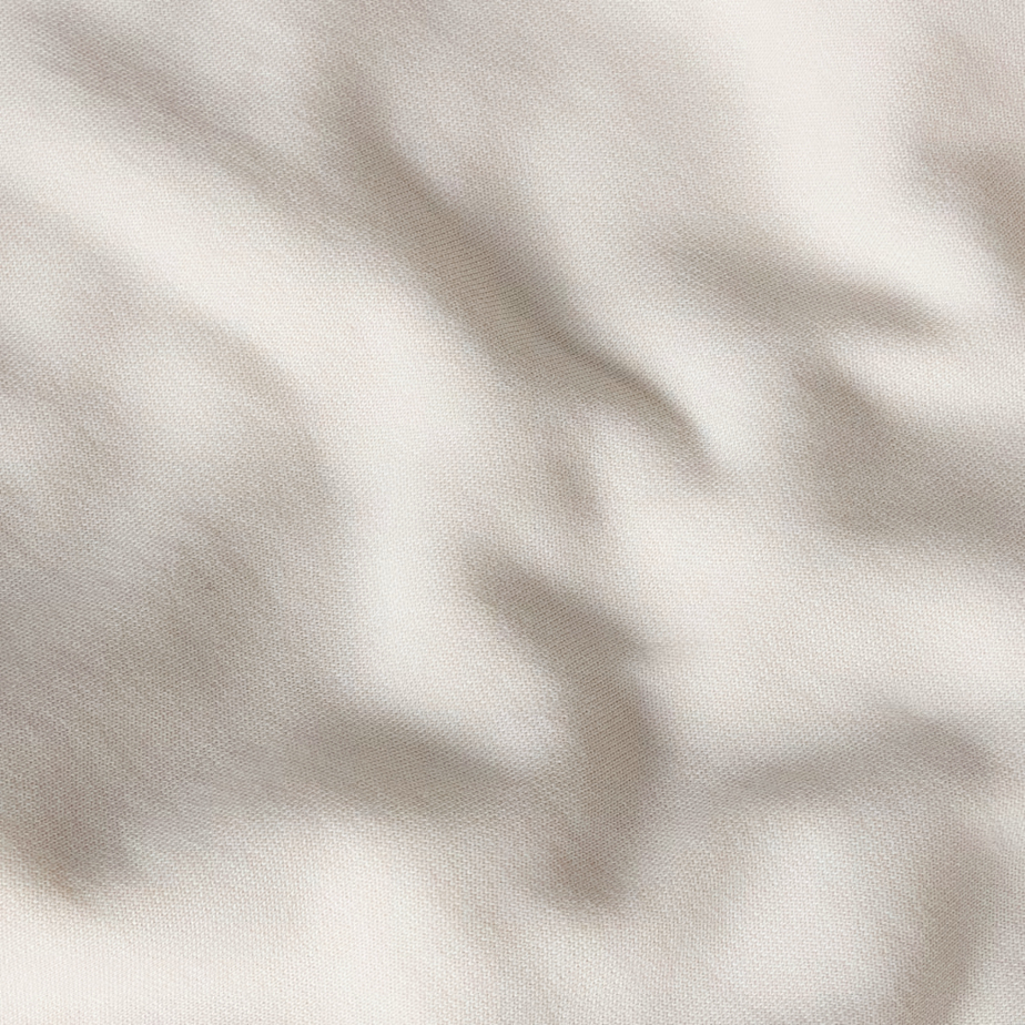 Sweat à capuche décontracté Italy unisexe