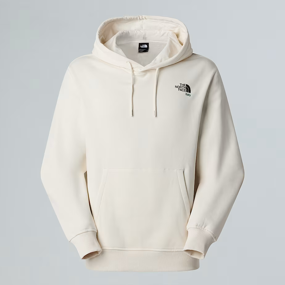 Veste en polaire zippée Yumiori pour