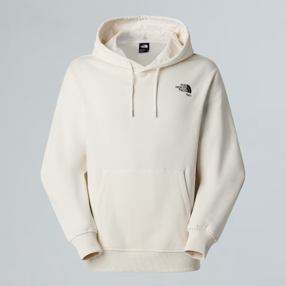 Sweat à capuche décontracté Italy unisexe