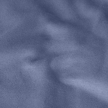 Sweat à capuche décontracté Powder Days Graphic unisexe