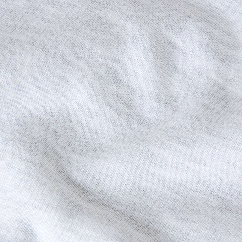 Sweat à capuche Red Box pour homme