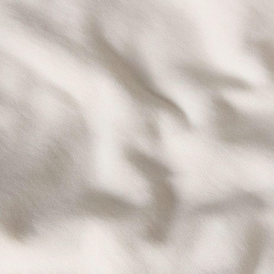 Sweat à capuche décontracté Italy unisexe