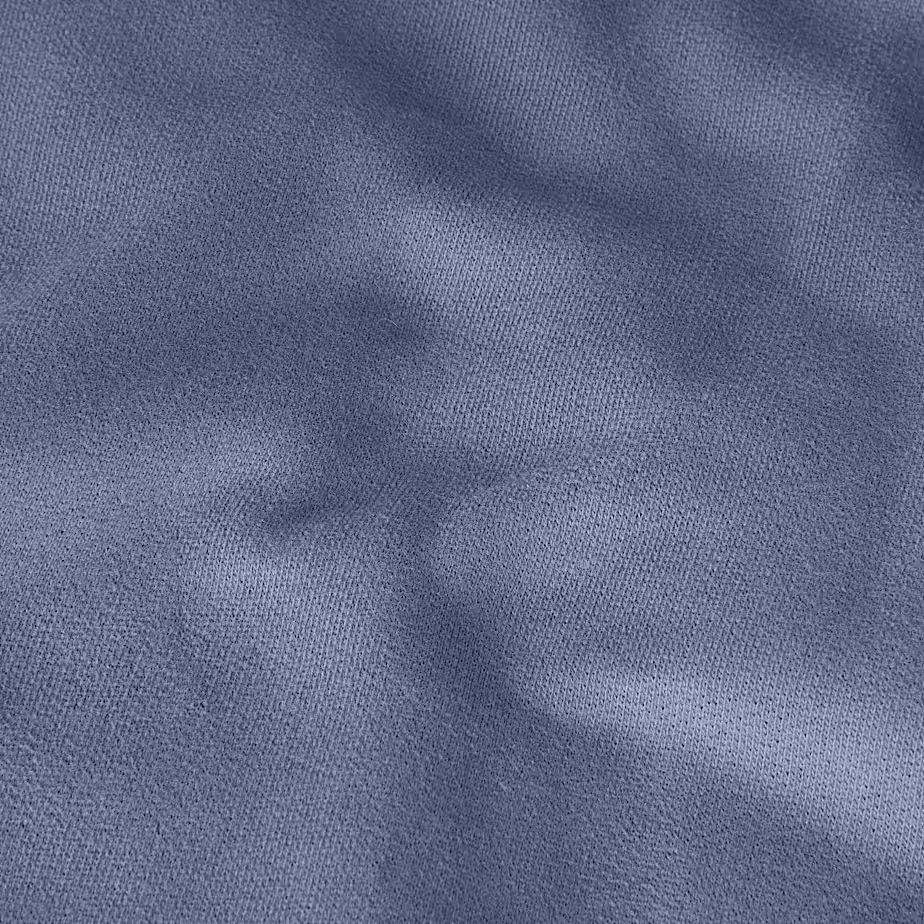 Sweat à capuche décontracté Powder Days Graphic unisexe