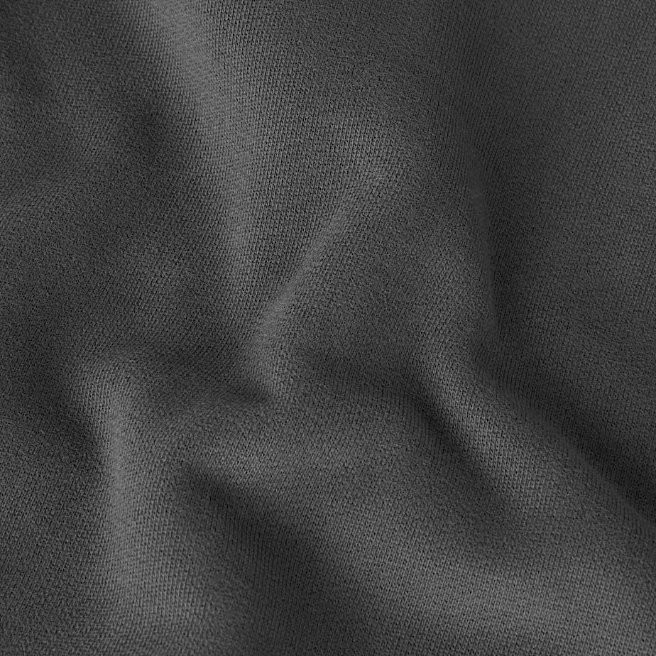 Sweat à capuche décontracté Powder Days Graphic unisexe