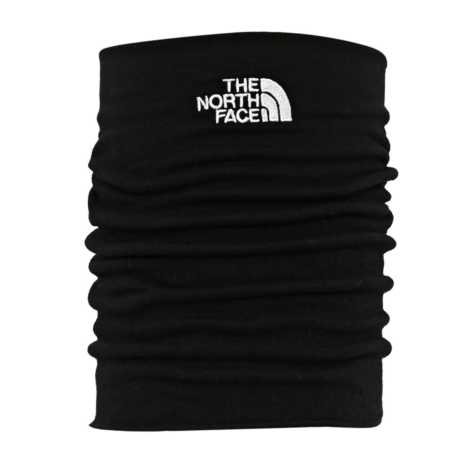 Winter Seamless Cache-nez