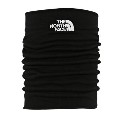 Winter Seamless Cache-nez