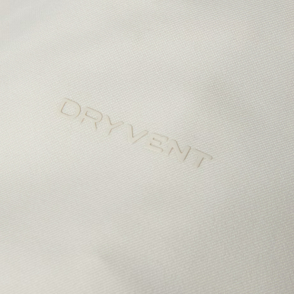 Veste à capuche en duvet Mountain Range pour femme