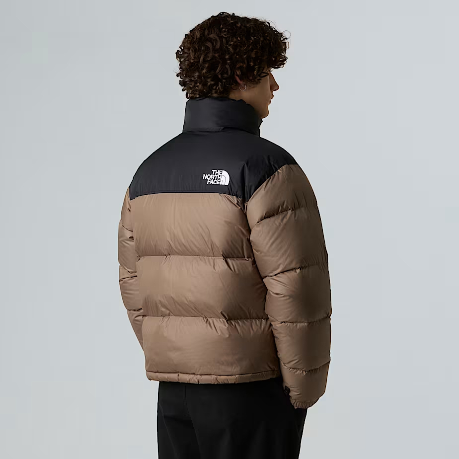 Veste 1996 Retro Nuptse pour