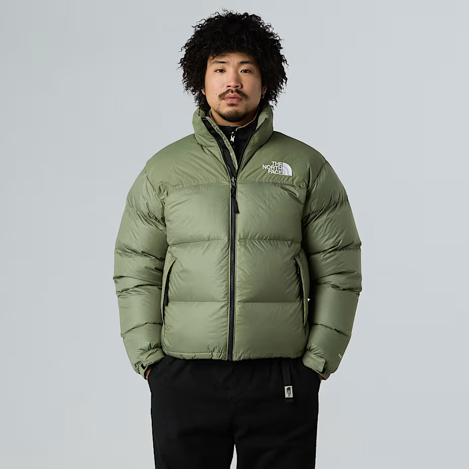 Veste 1996 Retro Nuptse pour