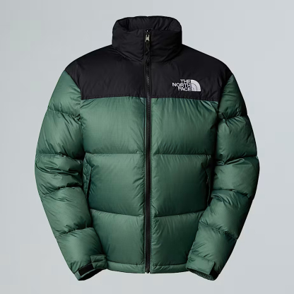 Veste 1996 Retro Nuptse pour