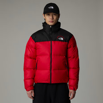 Veste 1996 Retro Nuptse pour