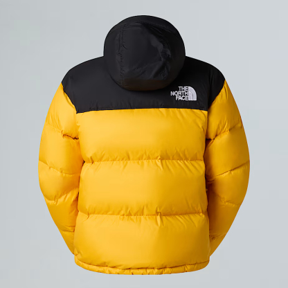 Veste 1996 Retro Nuptse pour