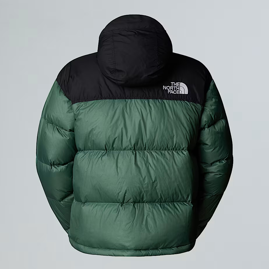 Veste 1996 Retro Nuptse pour
