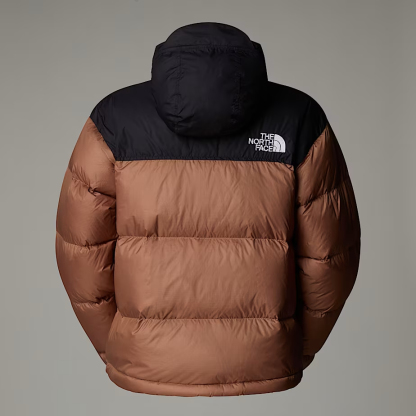 Veste 1996 Retro Nuptse pour
