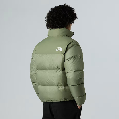 Veste 1996 Retro Nuptse pour