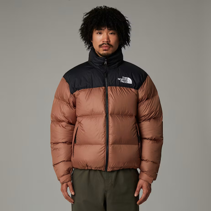 Veste 1996 Retro Nuptse pour