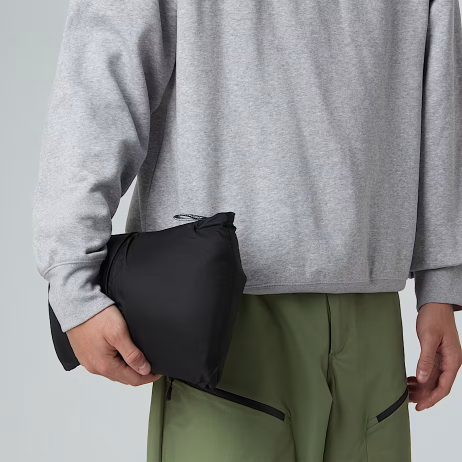 Veste 1996 Retro Nuptse pour