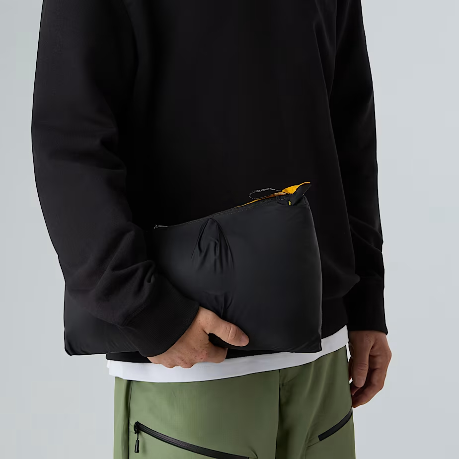 Veste 1996 Retro Nuptse pour