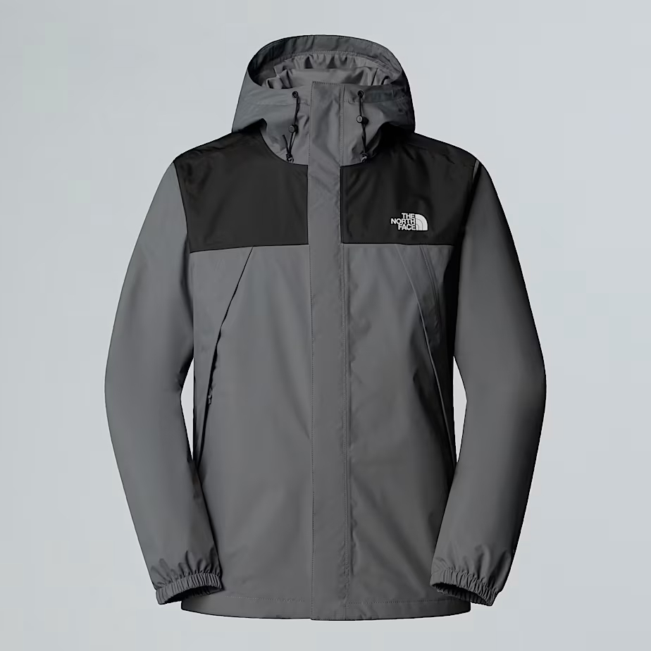 Veste Antora pour homme