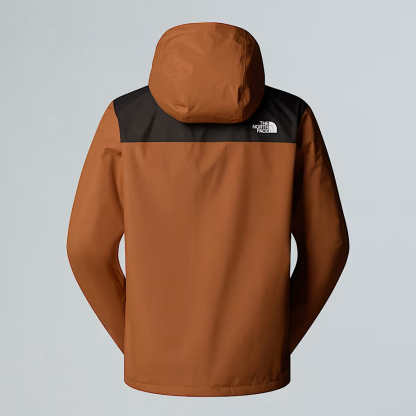 Veste Antora pour homme