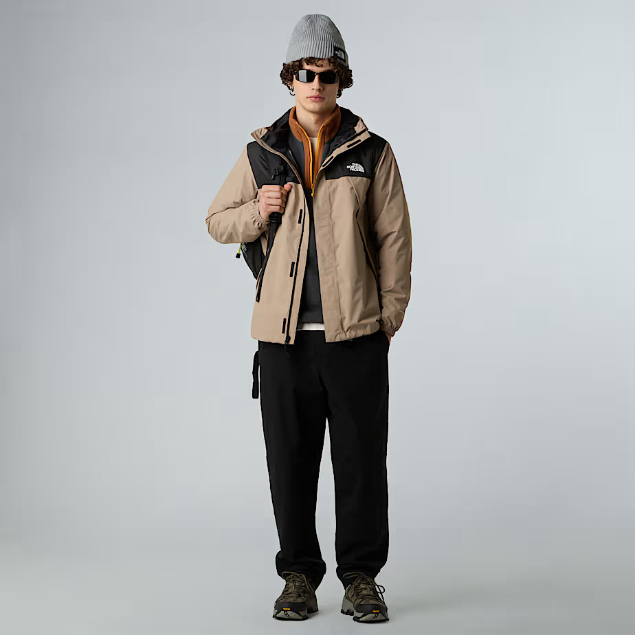 Veste Antora pour homme