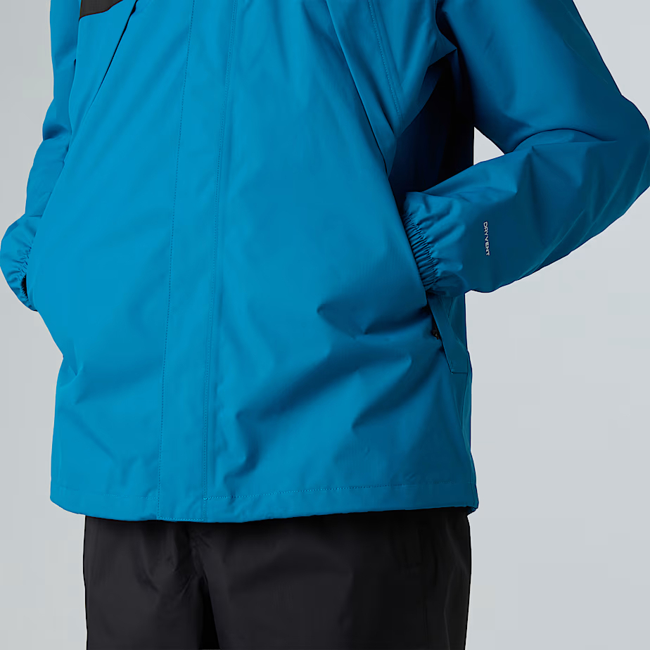 Veste Antora pour homme