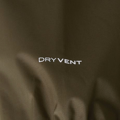 Veste Antora pour homme