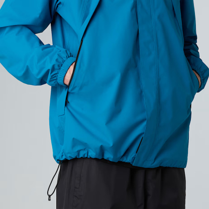 Veste Antora pour homme