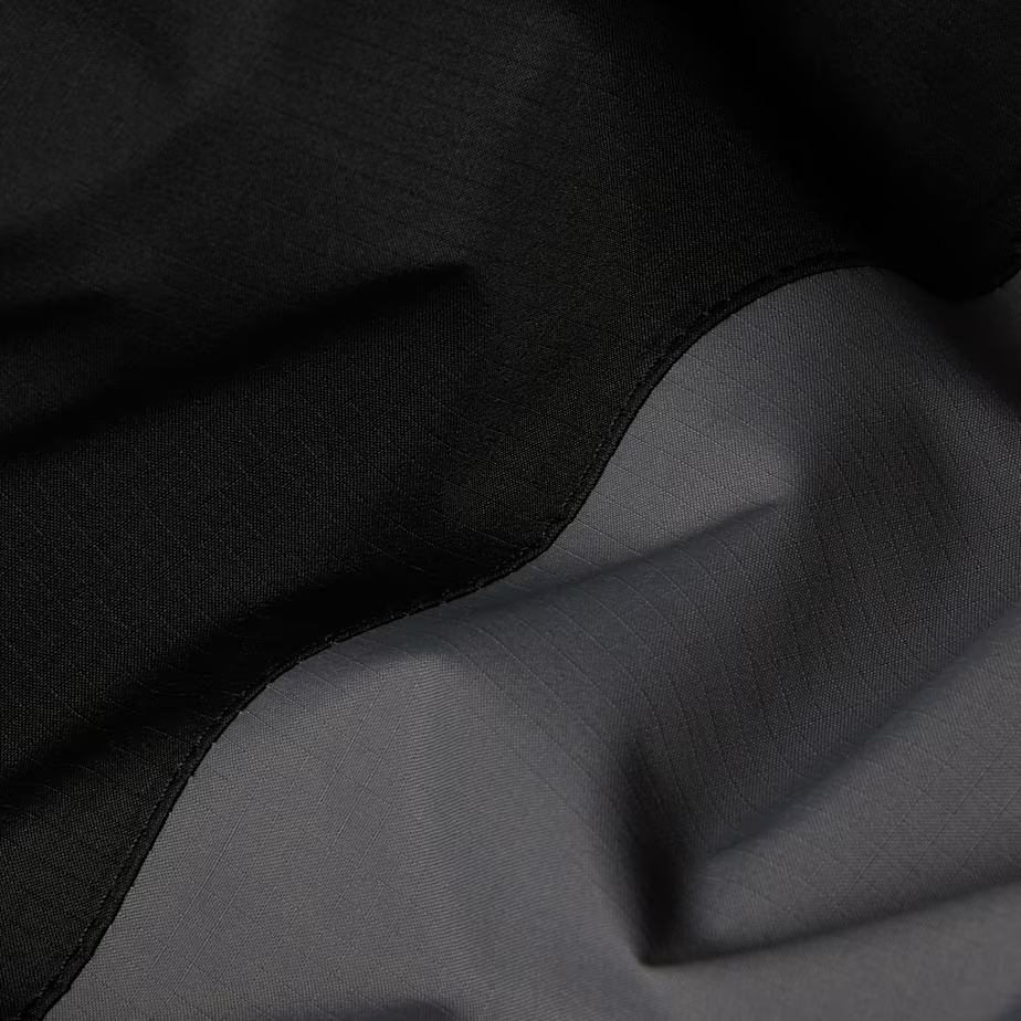 Veste Antora pour homme