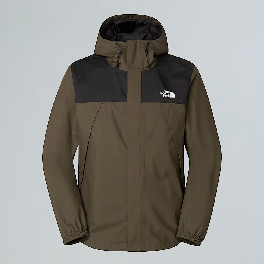 Veste Antora pour homme