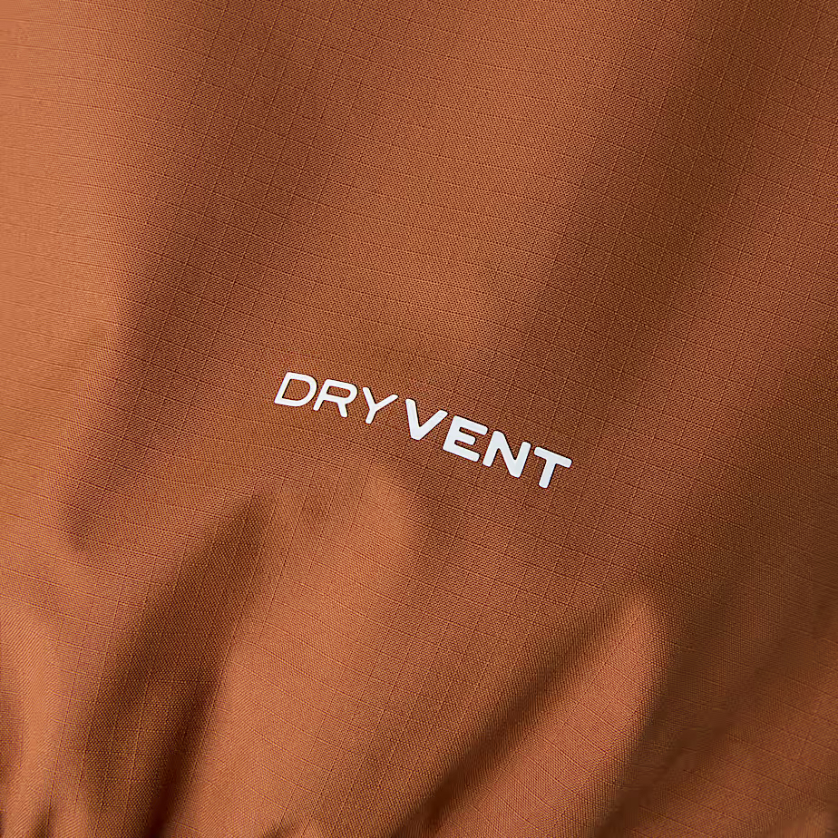 Veste Antora pour homme