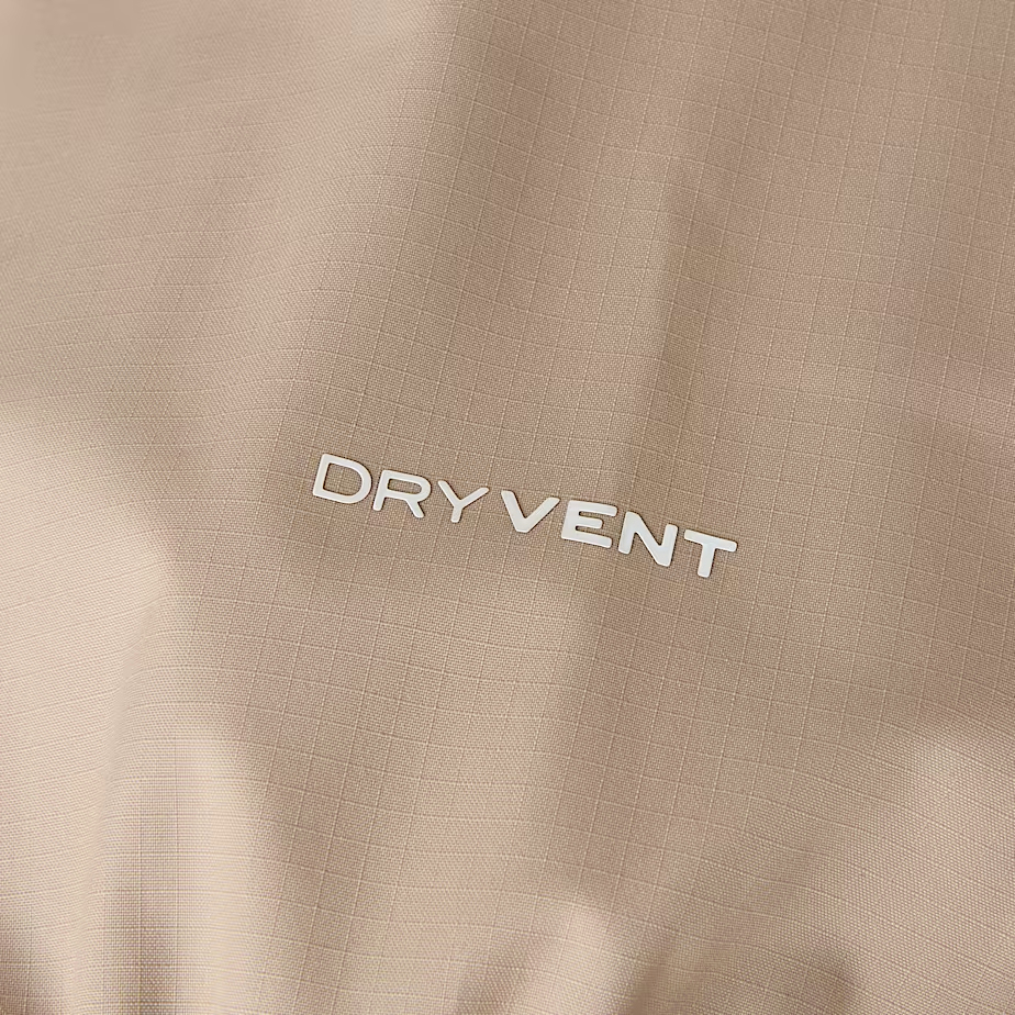 Veste Antora pour homme