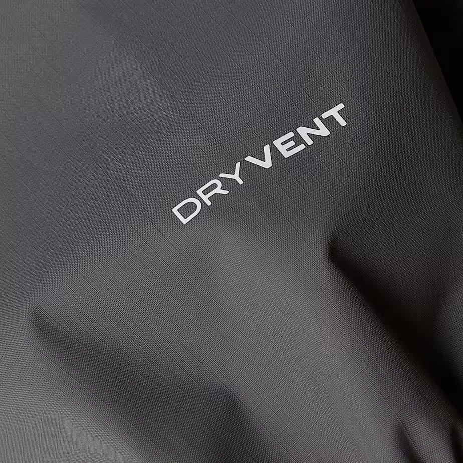 Veste Antora pour homme