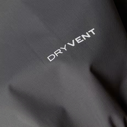 Veste Antora pour homme