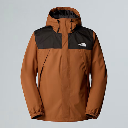 Veste Antora pour homme