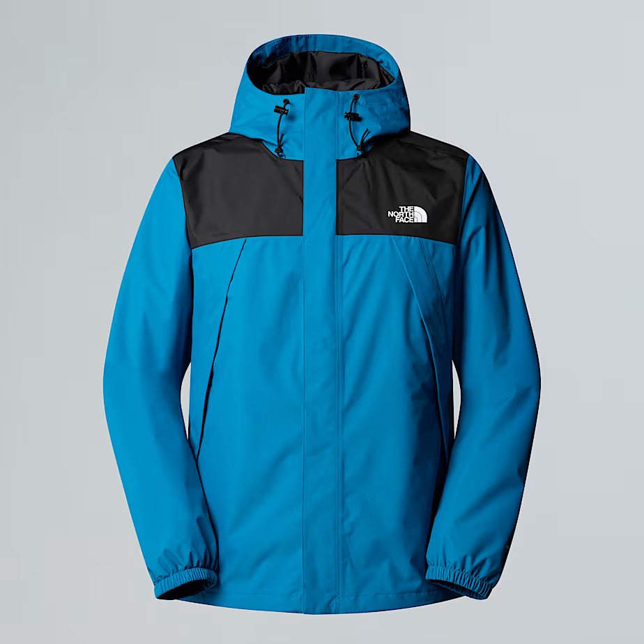 Veste Antora pour homme