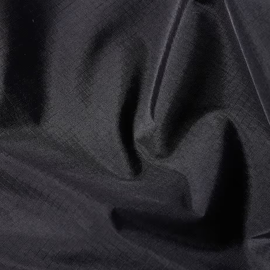 Veste Antora pour homme