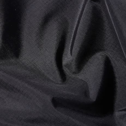 Veste Antora pour homme