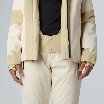 Veste Lenado pour femme