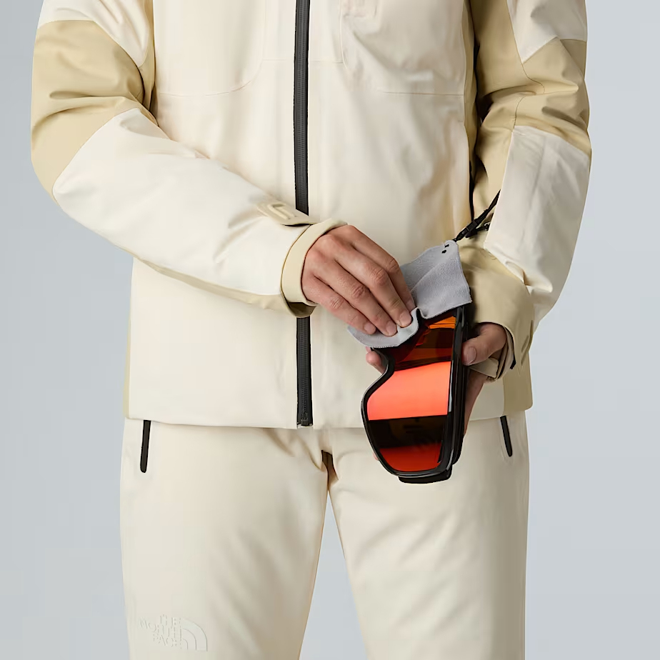 Veste Lenado pour femme