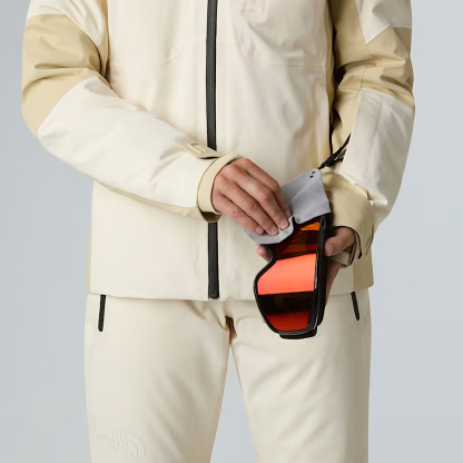 Veste Lenado pour femme