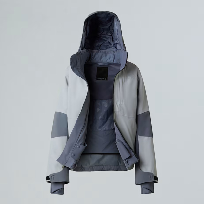 Veste Lenado pour femme