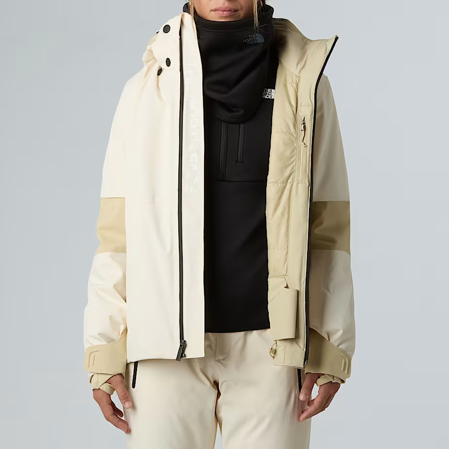 Veste Lenado pour femme