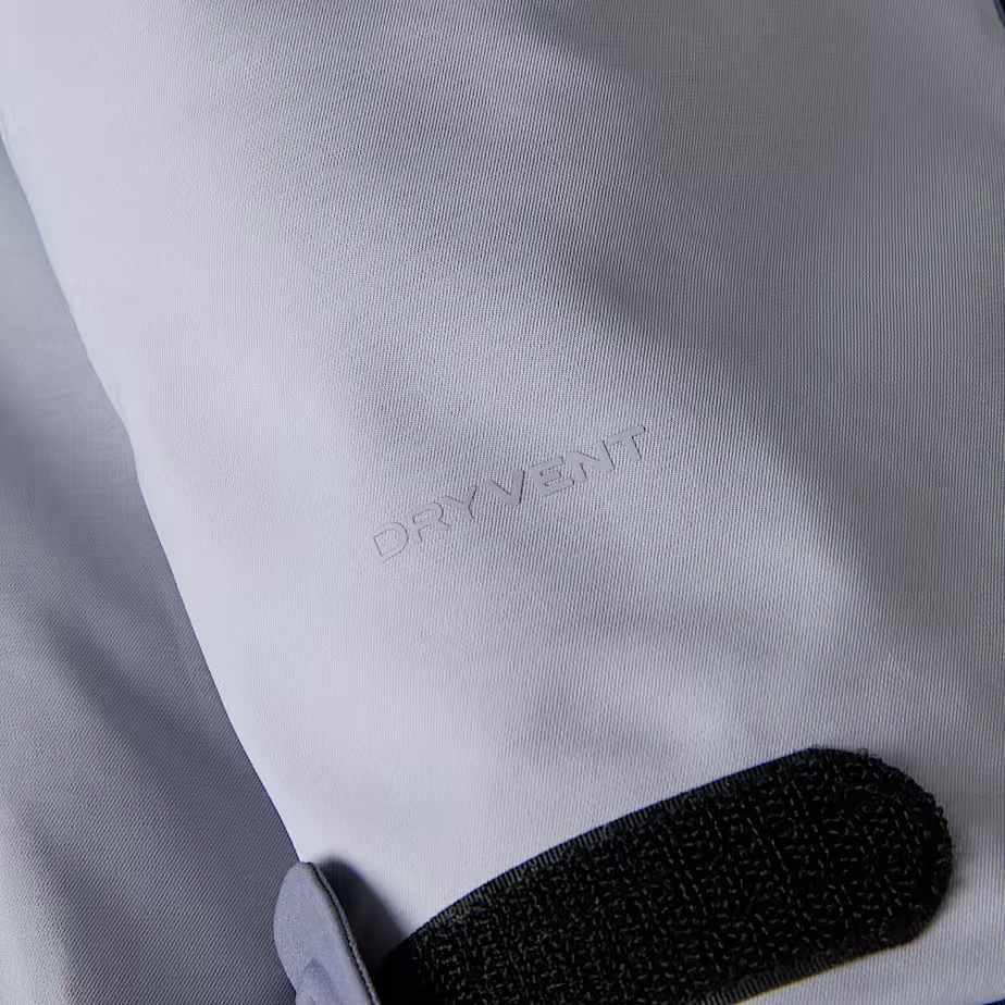 Veste Lenado pour femme