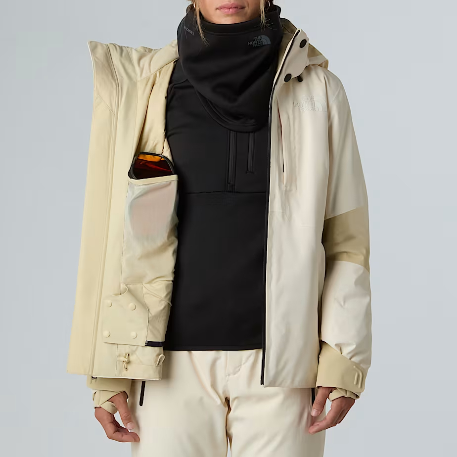 Veste Lenado pour femme