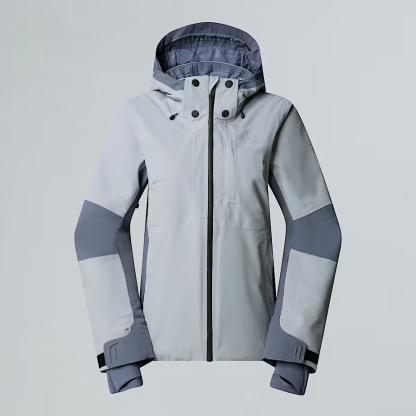 Veste Lenado pour femme