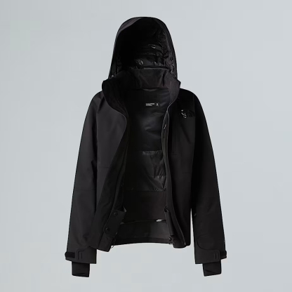 Veste Lenado pour femme